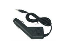 車載智能鎳氫充電器2-7串，1